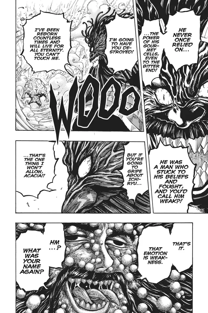 Toriko Chapter 359 image 18_optimized